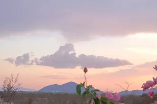 10573 E Bella Vista Dr, Scottsdale, AZ 85258 - Photo 2