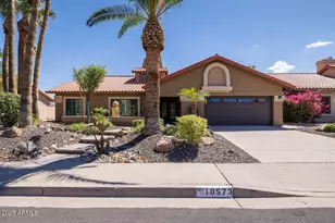 10573 E Bella Vista Dr, Scottsdale, AZ 85258 - Photo 1