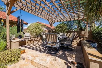 10573 E Bella Vista Drive, Scottsdale, AZ 85258 - Photo 28