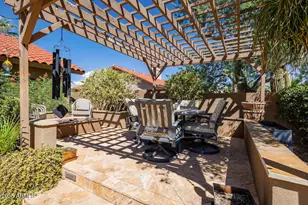 10573 E Bella Vista Dr, Scottsdale, AZ 85258 - Photo 28