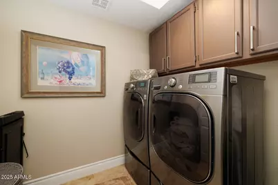 10573 E Bella Vista Drive, Scottsdale, AZ 85258 - Photo 16