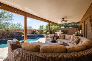 10573 E Bella Vista Dr, Scottsdale, AZ 85258 - Photo 26