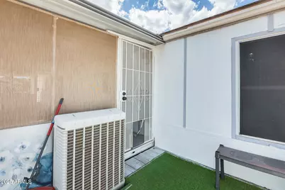 1628 E Villa Rita Drive, Phoenix, AZ 85022 - Photo 26