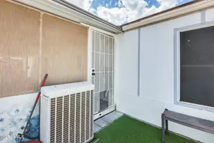 1628 E Villa Rita Dr, Phoenix, AZ 85022 - Photo 26