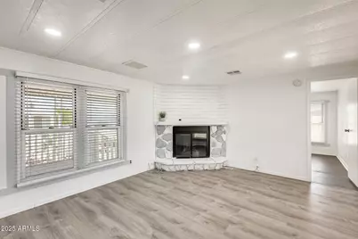 1628 E Villa Rita Drive, Phoenix, AZ 85022 - Photo 2