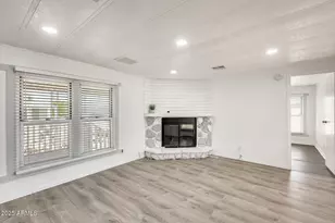 1628 E Villa Rita Dr, Phoenix, AZ 85022 - Photo 2