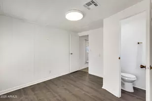 1628 E Villa Rita Dr, Phoenix, AZ 85022 - Photo 16