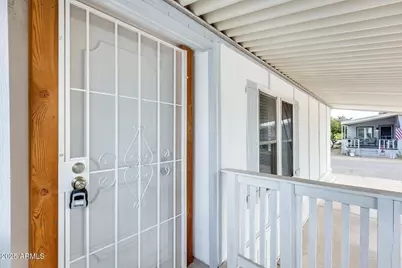 1628 E Villa Rita Drive, Phoenix, AZ 85022 - Photo 6