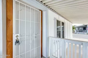 1628 E Villa Rita Dr, Phoenix, AZ 85022 - Photo 6