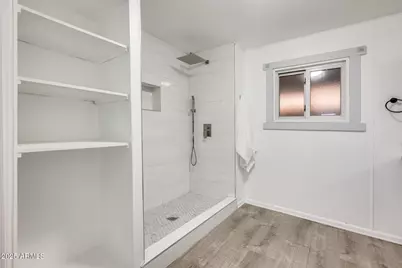 1628 E Villa Rita Drive, Phoenix, AZ 85022 - Photo 20