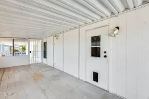 1628 E Villa Rita Dr, Phoenix, AZ 85022 - Photo 24