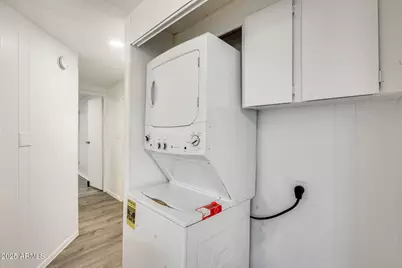 1628 E Villa Rita Drive, Phoenix, AZ 85022 - Photo 22