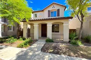 1675 E Elgin, Gilbert, AZ 85295 - Photo 1