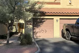 8330 N 21st Dr, Phoenix, AZ 85021 - Photo 1