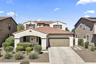 15020 W Georgia Dr, Surprise, AZ 85379 - Photo 1