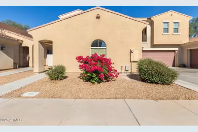 1367 S Country Club Drive #1039, Mesa, AZ 85210 - Photo 2