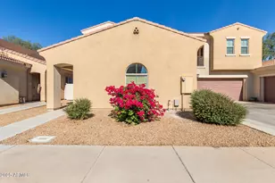 1367 S Country Club Dr, Mesa, AZ 85210 - Photo 2