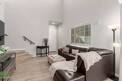 1367 S Country Club Drive #1039, Mesa, AZ 85210 - Photo 6