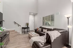 1367 S Country Club Dr, Mesa, AZ 85210 - Photo 6