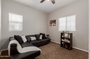 1367 S Country Club Dr, Mesa, AZ 85210 - Photo 18