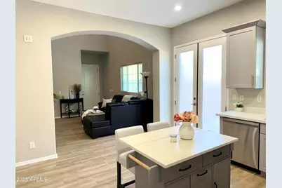 1367 S Country Club Drive #1039, Mesa, AZ 85210 - Photo 10