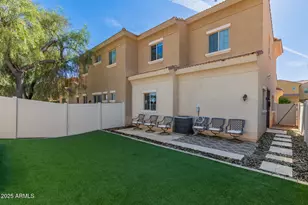 1367 S Country Club Dr, Mesa, AZ 85210 - Photo 22