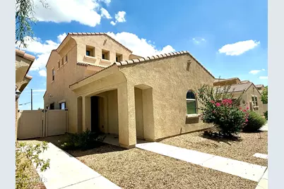 1367 S Country Club Drive #1039, Mesa, AZ 85210 - Photo 1
