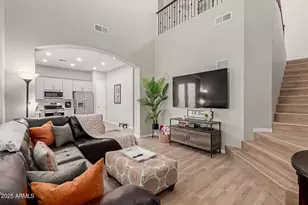 1367 S Country Club Dr, Mesa, AZ 85210 - Photo 4