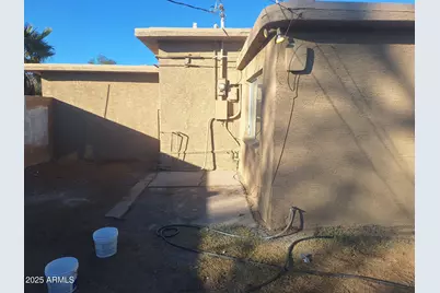 757 E 2nd Street, Mesa, AZ 85203 - Photo 10