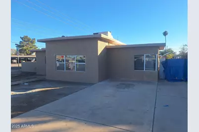 757 E 2nd Street, Mesa, AZ 85203 - Photo 6