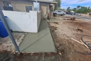 757 E 2nd St, Mesa, AZ 85203 - Photo 8