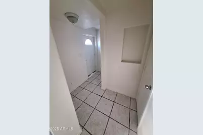 757 E 2nd Street, Mesa, AZ 85203 - Photo 12