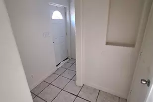 757 E 2nd St, Mesa, AZ 85203 - Photo 12