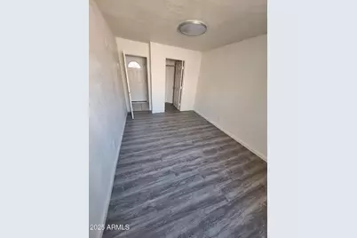 757 E 2nd Street, Mesa, AZ 85203 - Photo 14