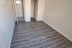 757 E 2nd St, Mesa, AZ 85203 - Photo 14