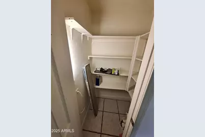 757 E 2nd Street, Mesa, AZ 85203 - Photo 4