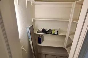 757 E 2nd St, Mesa, AZ 85203 - Photo 4