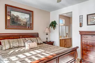 20304 N Windy Walk Ct, Surprise, AZ 85374 - Photo 14