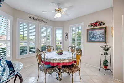 20304 N Windy Walk Court, Surprise, AZ 85374 - Photo 6