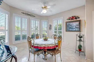 20304 N Windy Walk Ct, Surprise, AZ 85374 - Photo 6