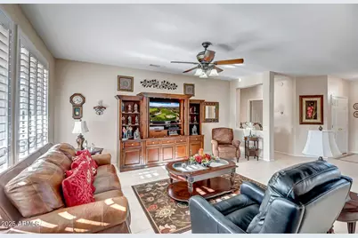 20304 N Windy Walk Court, Surprise, AZ 85374 - Photo 10