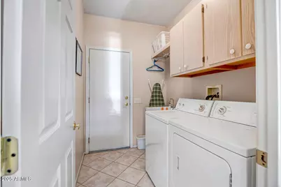 20304 N Windy Walk Court, Surprise, AZ 85374 - Photo 22