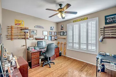 20304 N Windy Walk Court, Surprise, AZ 85374 - Photo 20