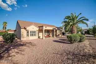 20304 N Windy Walk Ct, Surprise, AZ 85374 - Photo 26