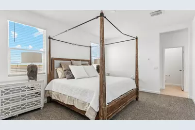 18752 E Bruno Drive, Gold Canyon, AZ 85118 - Photo 2