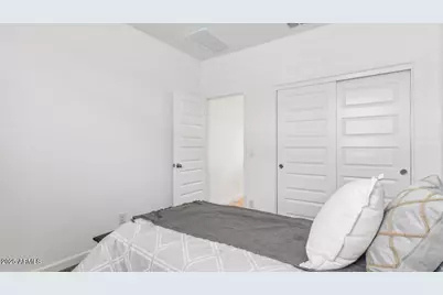 18752 E Bruno Drive, Gold Canyon, AZ 85118 - Photo 18