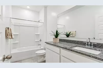 18752 E Bruno Drive, Gold Canyon, AZ 85118 - Photo 14