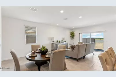 18752 E Bruno Drive, Gold Canyon, AZ 85118 - Photo 8