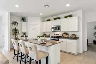 18752 E Bruno Dr, Gold Canyon, AZ 85118 - Photo 6