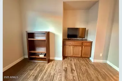 17259 E Woolsey Way, Rio Verde, AZ 85263 - Photo 20